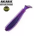 Рипер Akara Eatable Rude 80 X040 (5 шт.)