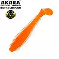 Рипер Akara Eatable Rude 80 100 (5 шт.)