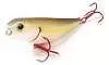 Воблер Lucky Craft Sammy 065-104 Bloody Chartreuse Shad