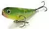 Воблер Lucky Craft Sammy 065-289 Frog