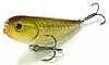 Воблер Lucky Craft Sammy 065-802 Northern Pike