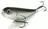 Воблер Lucky Craft Sammy 065-808 Shiner