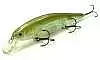 Воблер Lucky Craft Pointer 128-185 Light Hitch