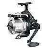 Катушка Daiwa Emblem Spod