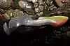 Мягкая приманка Orka Shad Tail 2014-ST-21 WY