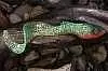 Мягкая приманка Orka Shad Tail 2013-ST-17 FB