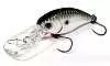 Воблер Lucky Craft Flat Cra-Pea DR-077 Original Tennessee Shad