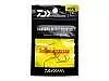 Крючок Daiwa SaqSas Worm FFN 2