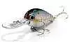 Воблер Lucky Craft Clutch DR-270 MS American Shad