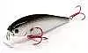 Воблер Lucky Craft Pointer 128 SSR-101 Bloody Original Tennessee Shad