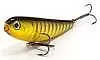 Воблер Lucky Craft Sammy 065-242 Black Gold