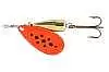 Блесна Abu Garcia Droppen 12 OR