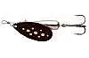 Блесна Abu Garcia Droppen  6 Zebra