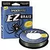 Шнур Spiderwire EZ Green d-0.12 6.2кг 137м