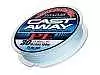 Шнур Sunline Cast Away PE #1.5 25lb 150м