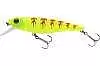 Воблер Fishycat Tomcat 80SP SR-X02