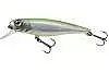 Воблер Fishycat Tomcat 80SP SR-R12