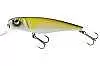 Воблер Fishycat Tomcat 80SP SR-R01