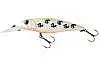 Воблер Fishycat Tomcat 67SP DR-X09 Glow