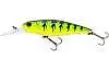 Воблер Fishycat Tomcat 67SP DR-X03