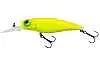 Воблер Fishycat Tomcat 67SP DR-R16
