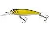 Воблер Fishycat Tomcat 67SP DR-R14
