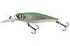 Воблер Fishycat Tomcat 67SP DR-R12