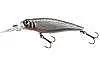 Воблер Fishycat Tomcat 67SP DR-R10