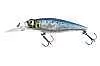 Воблер Fishycat Tomcat 67SP DR-R07