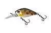 Воблер Fishycat Icat 32F DR-X08