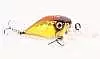 Воблер Fishycat Icat 32F DR-R15