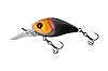 Воблер Fishycat Icat 32F DR-R12