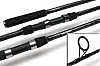 Удилище Nautilus Magnet Carp Premium Spod MPC3500 390см 5.00lb