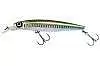 Воблер Fishycat Bobcat 100SP-R09