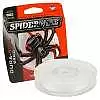 Шнур Spiderwire DuraSilk White d-0.30 137м