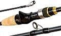 Спиннинг Maximus Manic Casting  20ML 200см 5-25гр