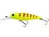 Воблер Fishycat Tomcat 67SP DR-X02