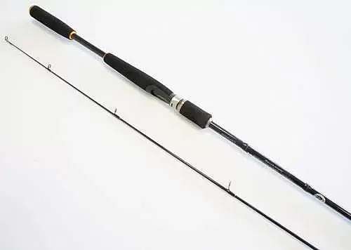 Спиннинг Favorite Laguna LGS702M 210см 5-21гр