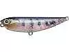 Воблер Lucky Craft Sammy 065-202 Clear Blue Iwana