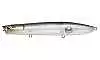 Воблер Lucky Craft Gunfish 117-238 Ghost Minnow