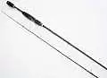 Спиннинг Favorite Vizor VZR602L 183см 2-10гр Fast