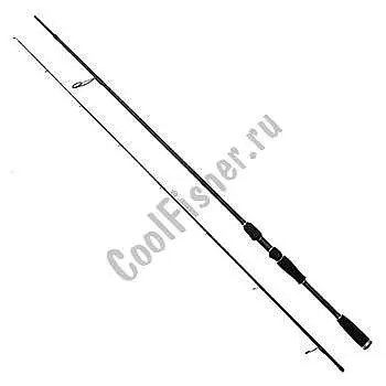 Спиннинг Favorite Varita VRTC-702MH 210см 9-28гр Fast Casting