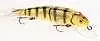 Воблер Savage Gear 4play Herring Lowrider 13cm 21g F 04-Perch