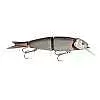 Воблер Savage Gear 4play Herring Lowrider 19cm 51g SF 01-Dirty Silver