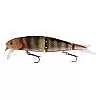 Воблер Savage Gear 4play Herring Lowrider 19cm 51g SF 04-Perch