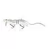 Воблер Savage Gear 3D Rad 20 32g 03-White