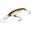 Воблер JACKALL TIMON De-Pup dried sardine