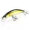 Воблер JACKALL TIMON Tricoroll 67HW gold yamame
