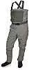 Вейдерсы KOLA SALMON Regular Waders S