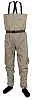 Вейдерсы KOLA SALMON Concept Waders XS